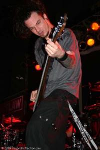 Ryan Jurhs